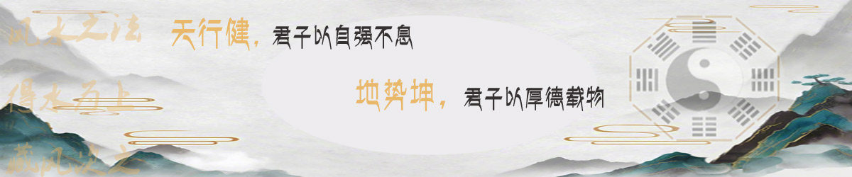 标题