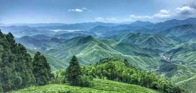《蜀易传奇:川西第一卦黄塬城之上古传承》