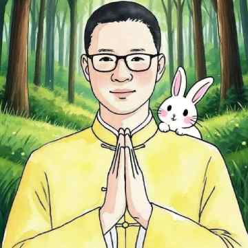 很多人问:学习川西湖湘派实战易学,需要什么条件?学完能到什么程度?-图片1